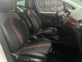 Opel Crossland Crossland 1.2i Turbo - 110 - S\u0026S  X GS Line PHASE 2 Blanc - thumbnail 13