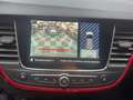 Opel Crossland Crossland 1.2i Turbo - 110 - S\u0026S  X GS Line PHASE 2 Blanc - thumbnail 20