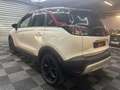 Opel Crossland Crossland 1.2i Turbo - 110 - S\u0026S  X GS Line PHASE 2 Blanc - thumbnail 6