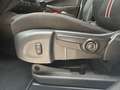 Opel Crossland Crossland 1.2i Turbo - 110 - S\u0026S  X GS Line PHASE 2 Blanc - thumbnail 24