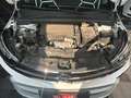 Opel Crossland Crossland 1.2i Turbo - 110 - S\u0026S  X GS Line PHASE 2 Blanc - thumbnail 28