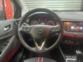 Opel Crossland Crossland 1.2i Turbo - 110 - S\u0026S  X GS Line PHASE 2 Blanc - thumbnail 11