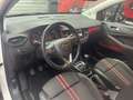 Opel Crossland Crossland 1.2i Turbo - 110 - S\u0026S  X GS Line PHASE 2 Blanc - thumbnail 15