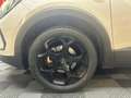 Opel Crossland Crossland 1.2i Turbo - 110 - S\u0026S  X GS Line PHASE 2 Blanc - thumbnail 32