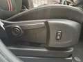 Opel Crossland Crossland 1.2i Turbo - 110 - S\u0026S  X GS Line PHASE 2 Blanc - thumbnail 23