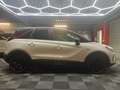 Opel Crossland Crossland 1.2i Turbo - 110 - S\u0026S  X GS Line PHASE 2 Blanc - thumbnail 3