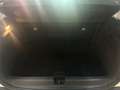 Opel Crossland Crossland 1.2i Turbo - 110 - S\u0026S  X GS Line PHASE 2 Blanc - thumbnail 27
