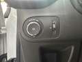Opel Crossland Crossland 1.2i Turbo - 110 - S\u0026S  X GS Line PHASE 2 Blanc - thumbnail 26