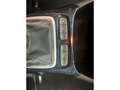 Opel Crossland Crossland 1.2i Turbo - 110 - S\u0026S  X GS Line PHASE 2 Blanc - thumbnail 21