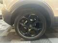 Opel Crossland Crossland 1.2i Turbo - 110 - S\u0026S  X GS Line PHASE 2 Blanc - thumbnail 30