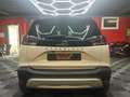 Opel Crossland Crossland 1.2i Turbo - 110 - S\u0026S  X GS Line PHASE 2 Blanc - thumbnail 5