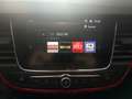 Opel Crossland Crossland 1.2i Turbo - 110 - S\u0026S  X GS Line PHASE 2 Blanc - thumbnail 22