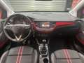 Opel Crossland Crossland 1.2i Turbo - 110 - S\u0026S  X GS Line PHASE 2 Blanc - thumbnail 10