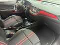Opel Crossland Crossland 1.2i Turbo - 110 - S\u0026S  X GS Line PHASE 2 Blanc - thumbnail 14