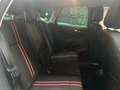 Opel Crossland Crossland 1.2i Turbo - 110 - S\u0026S  X GS Line PHASE 2 Blanc - thumbnail 18