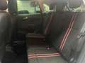 Opel Crossland Crossland 1.2i Turbo - 110 - S\u0026S  X GS Line PHASE 2 Blanc - thumbnail 17
