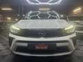 Opel Crossland Crossland 1.2i Turbo - 110 - S\u0026S  X GS Line PHASE 2 Blanc - thumbnail 9