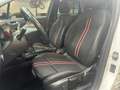 Opel Crossland Crossland 1.2i Turbo - 110 - S\u0026S  X GS Line PHASE 2 Blanc - thumbnail 12