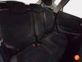 Renault Captur TCe Zen 67kW Yellow - thumbnail 14