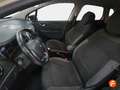 Renault Captur TCe Zen 67kW Yellow - thumbnail 13