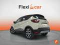 Renault Captur TCe Zen 67kW Yellow - thumbnail 5