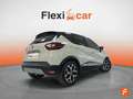 Renault Captur TCe Zen 67kW Yellow - thumbnail 8