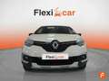 Renault Captur TCe Zen 67kW Yellow - thumbnail 2