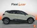 Renault Captur TCe Zen 67kW Yellow - thumbnail 9