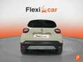 Renault Captur TCe Zen 67kW Yellow - thumbnail 7