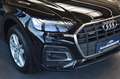 Audi Q5 40TDI quattro S-tronic Matrix~VirtualC~HeadUp Schwarz - thumbnail 20