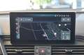 Audi Q5 40TDI quattro S-tronic Matrix~VirtualC~HeadUp Schwarz - thumbnail 14