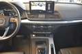 Audi Q5 40TDI quattro S-tronic Matrix~VirtualC~HeadUp Schwarz - thumbnail 13