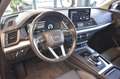 Audi Q5 40TDI quattro S-tronic Matrix~VirtualC~HeadUp Schwarz - thumbnail 16