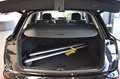 Audi Q5 40TDI quattro S-tronic Matrix~VirtualC~HeadUp Schwarz - thumbnail 12