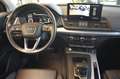 Audi Q5 40TDI quattro S-tronic Matrix~VirtualC~HeadUp Schwarz - thumbnail 10