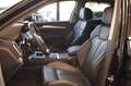 Audi Q5 40TDI quattro S-tronic Matrix~VirtualC~HeadUp Schwarz - thumbnail 8