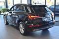 Audi Q5 40TDI quattro S-tronic Matrix~VirtualC~HeadUp Schwarz - thumbnail 7