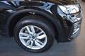 Audi Q5 40TDI quattro S-tronic Matrix~VirtualC~HeadUp Schwarz - thumbnail 19