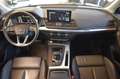 Audi Q5 40TDI quattro S-tronic Matrix~VirtualC~HeadUp Schwarz - thumbnail 3