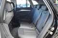 Audi Q5 40TDI quattro S-tronic Matrix~VirtualC~HeadUp Schwarz - thumbnail 11