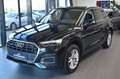 Audi Q5 40TDI quattro S-tronic Matrix~VirtualC~HeadUp Schwarz - thumbnail 4