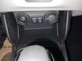 Suzuki Swift Shine Weiß - thumbnail 14