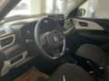 Suzuki Swift Shine Weiß - thumbnail 10