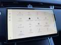 Land Rover Range Rover Evoque P269e Hoxton Edition Schwarz - thumbnail 17