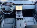 Land Rover Range Rover Evoque P269e Hoxton Edition Schwarz - thumbnail 7
