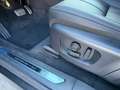 Land Rover Range Rover Evoque P269e Hoxton Edition Schwarz - thumbnail 10