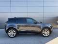 Land Rover Range Rover Evoque P269e Hoxton Edition Schwarz - thumbnail 1