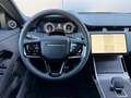 Land Rover Range Rover Evoque P269e Hoxton Edition Schwarz - thumbnail 8
