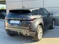 Land Rover Range Rover Evoque P269e Hoxton Edition Schwarz - thumbnail 6