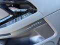 Land Rover Range Rover Evoque P269e Hoxton Edition Schwarz - thumbnail 11